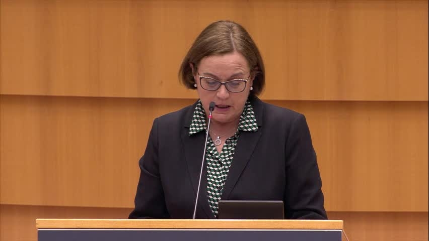 Joint debate on the preparation of the European Council meeting of 25 and 26 March 2021 and the Digital Green Certificate: closing statement by Ana Paula ZACARIAS