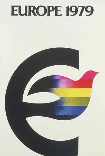 EP Illustration in 1979