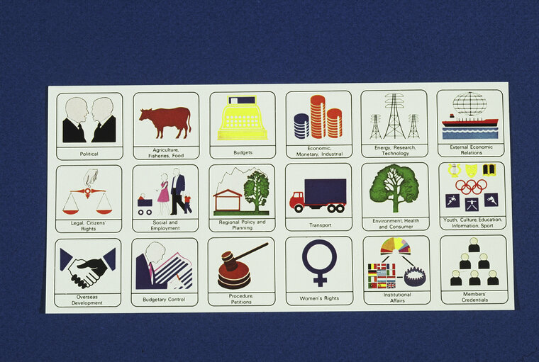 Fotografia 29: EP Illustration