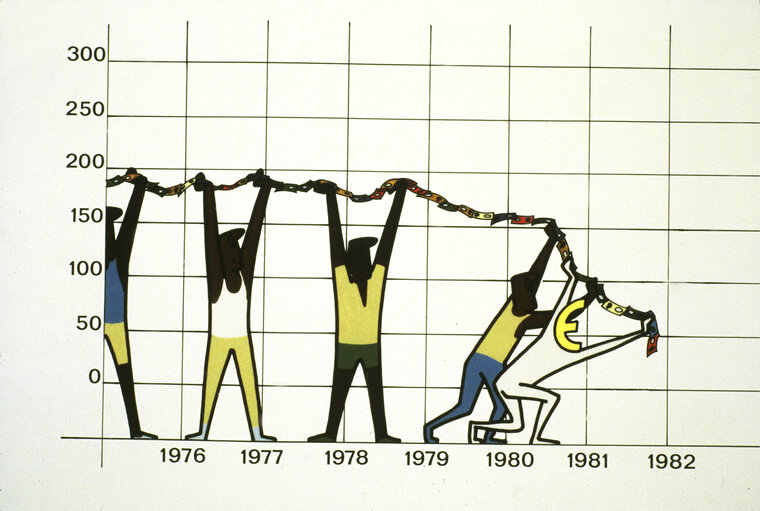 Fotografia 30: EP Illustration