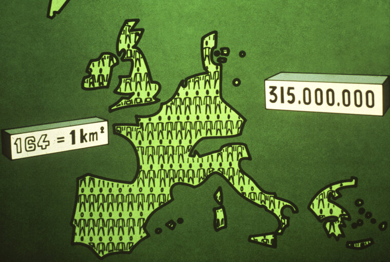 Fotografia 33: EP Illustration