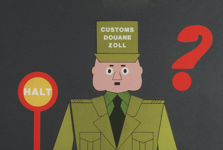 Fotografia 40: EP Illustration