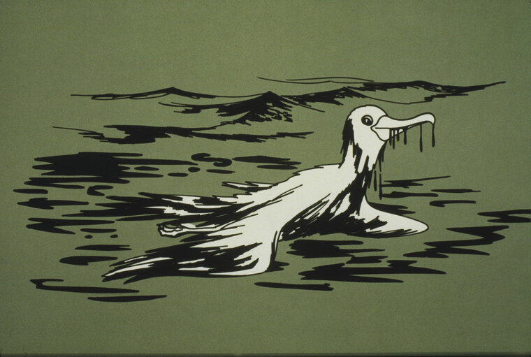 Fotografia 11: EP Illustration