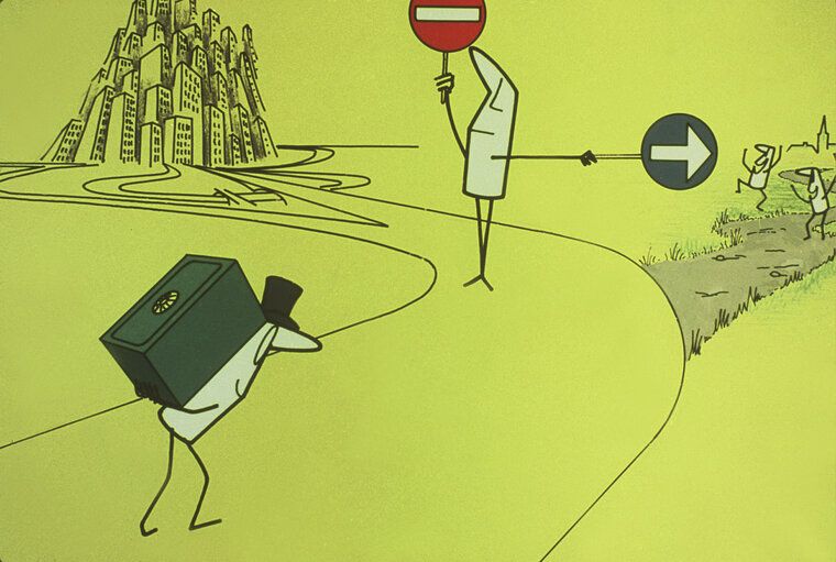 Fotografia 16: EP Illustration