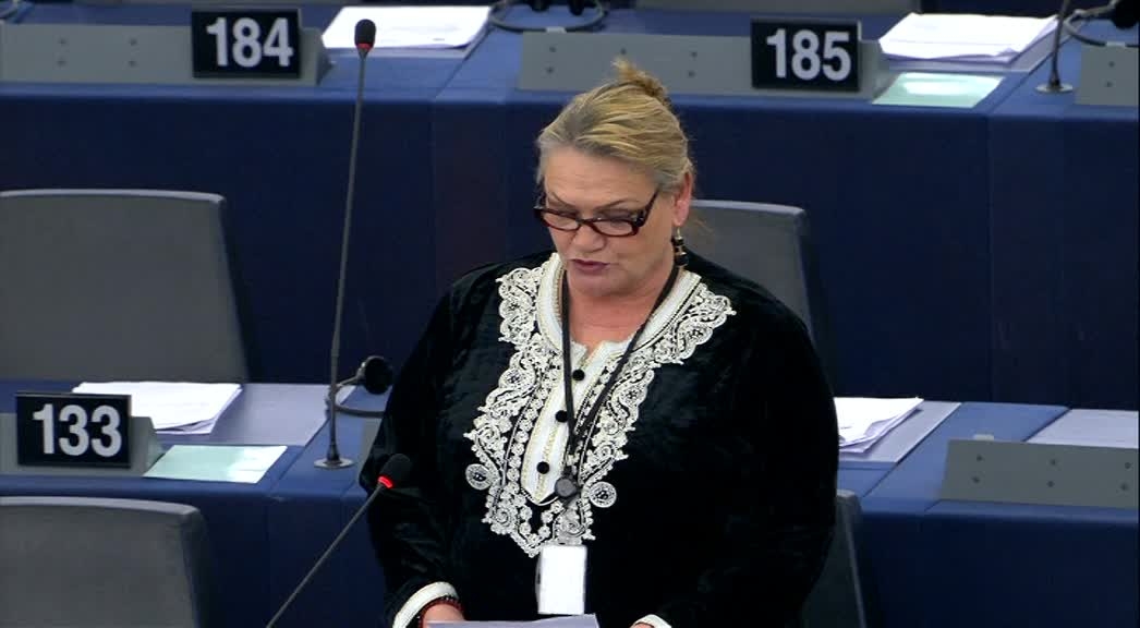 Cases of breaches of human rights, democracy and the rule of law: extracts from the debates on Russia, the case of Oyub Titiev and the Human Rights Center Memorial - Executions in Egypt - Child slavery in Haiti