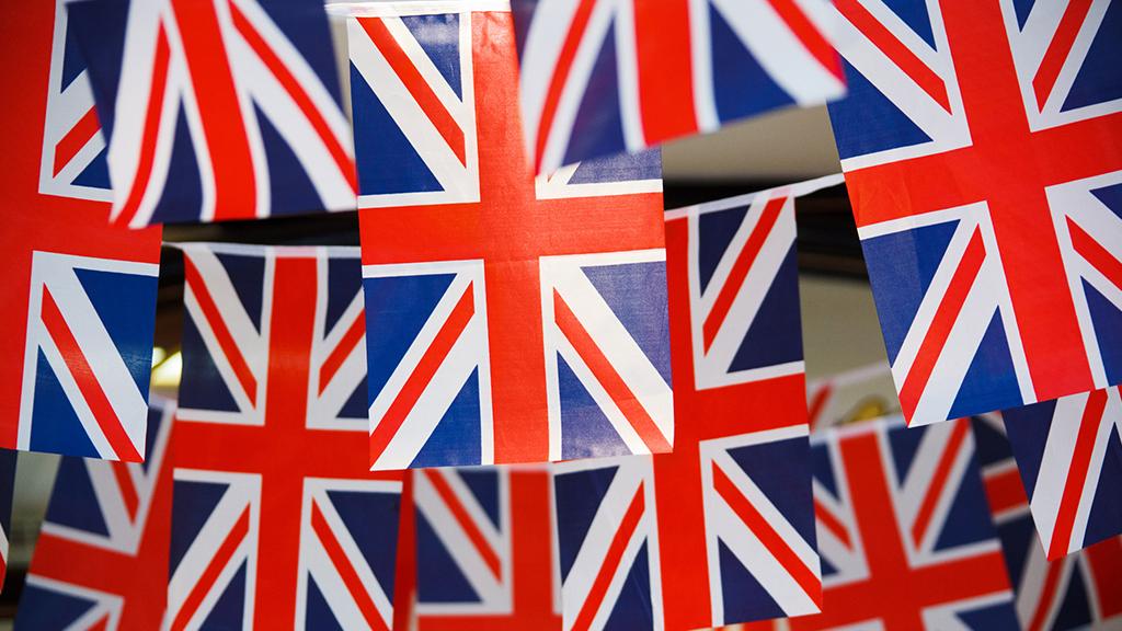 Великобритания гласува да напусне ЕС: реакции от Европейския парламент - Multimedia Centre