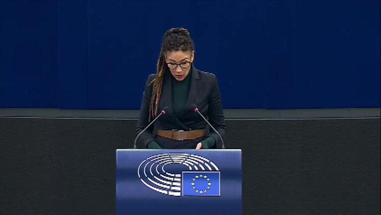 Protection of workers from the risks relating to exposure to carcinogens, mutagens and reprotoxins at work: MEPs debate (continuation)
