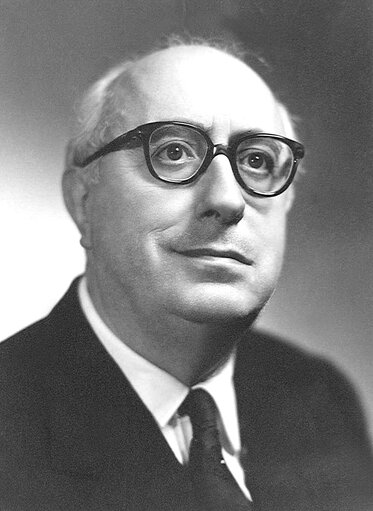 Portrait of Pietro RESTAGNO