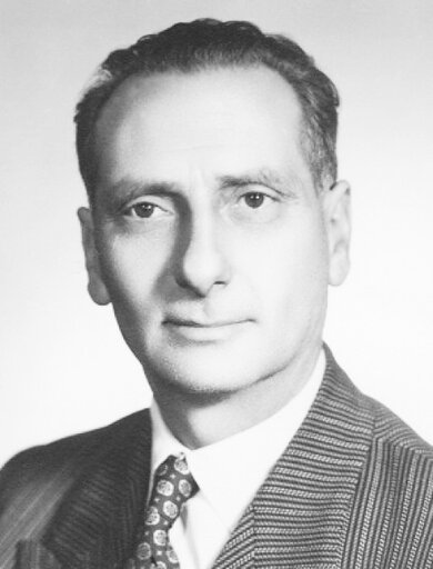 Fotó 1: Portrait of Francesco FERRARI