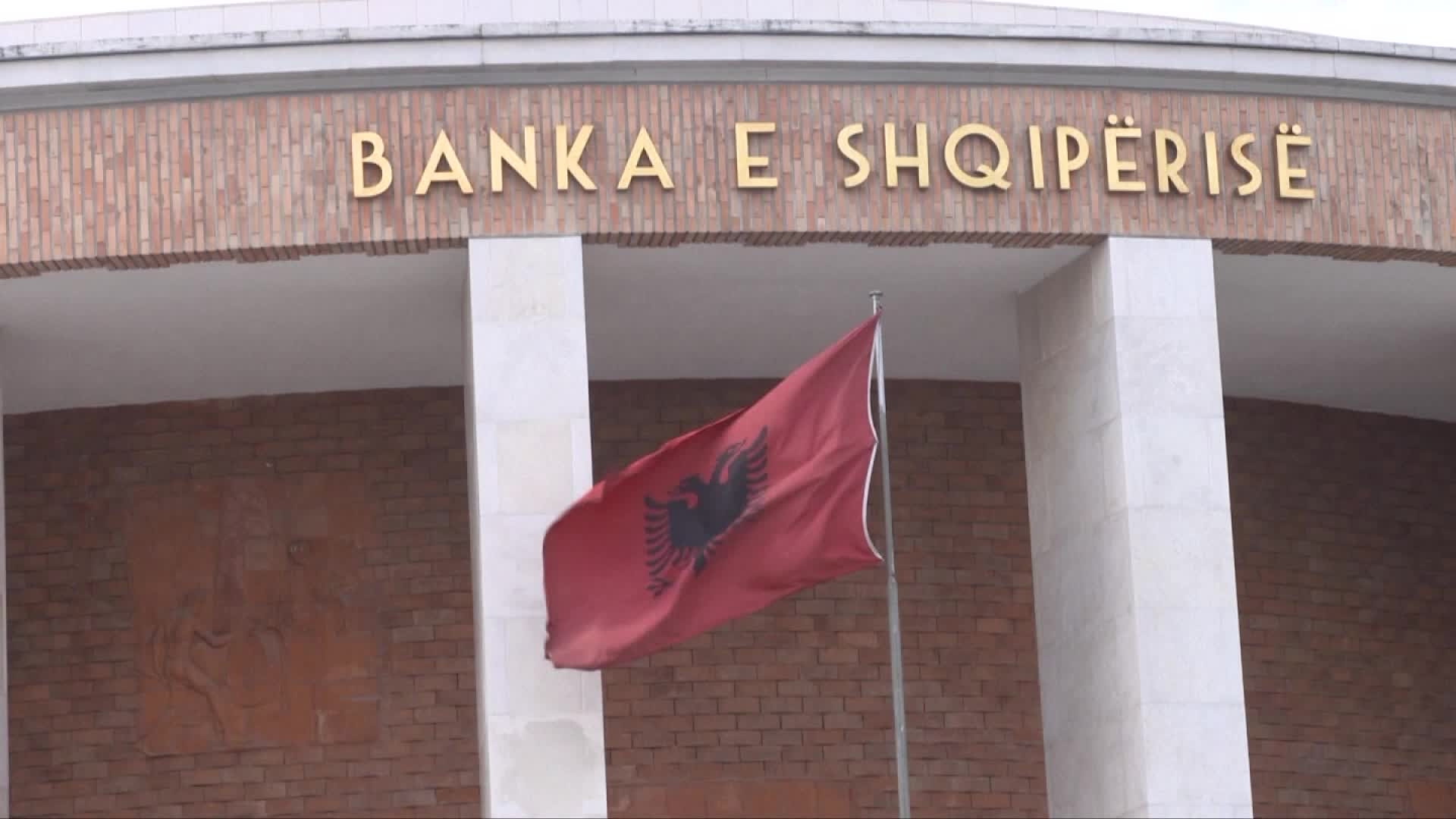 Infoclip: Albania
