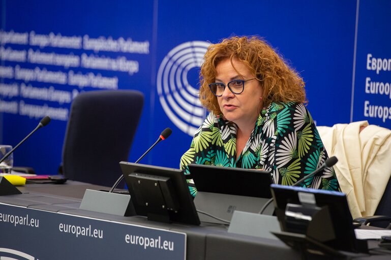 European Generation Media Lab