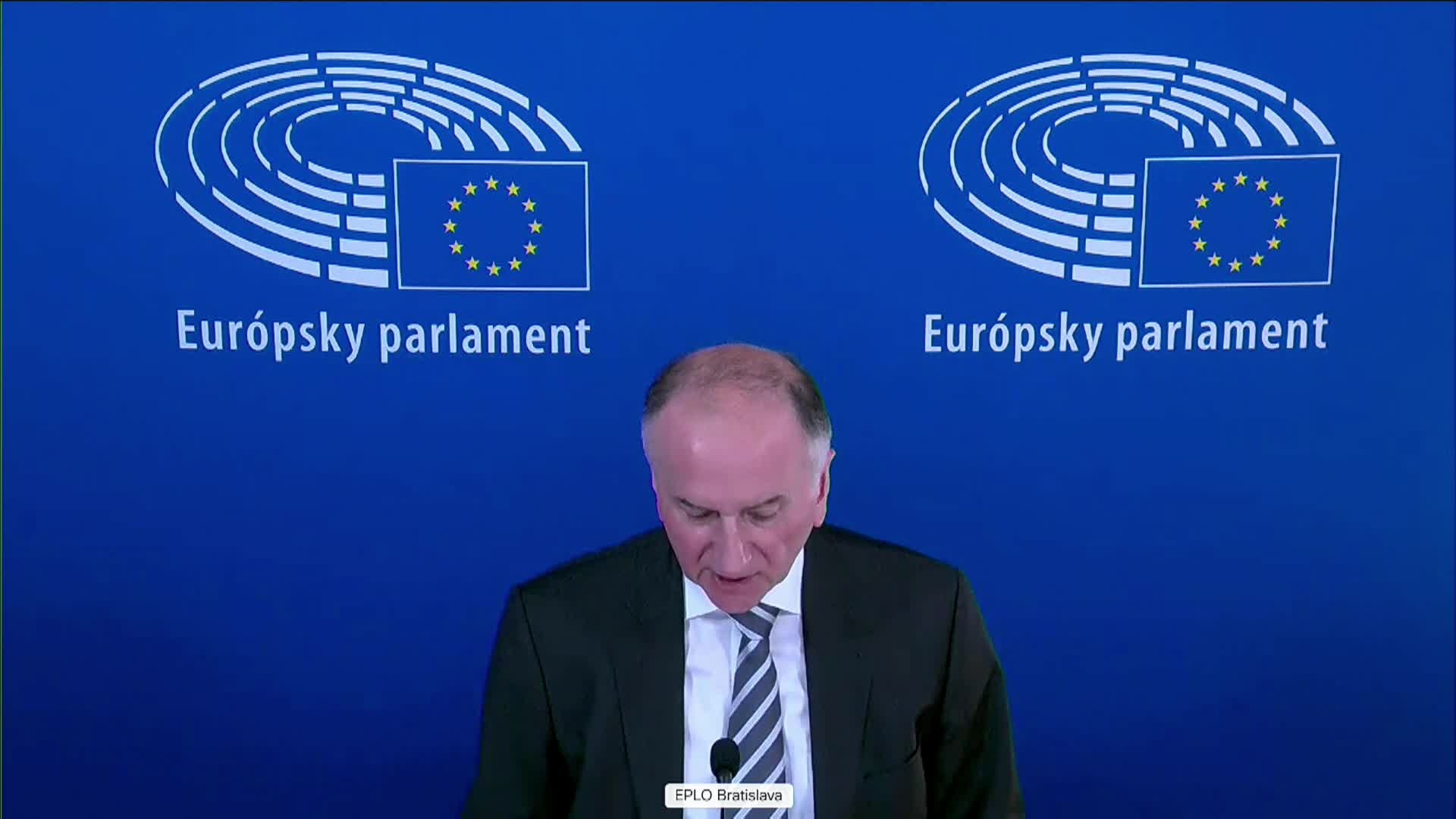 Joint debate on the state of the SMEs Union: MEPs debate (continuation of part 1)