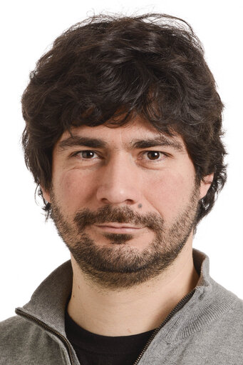 Photo 21: Joao PIMENTA LOPES