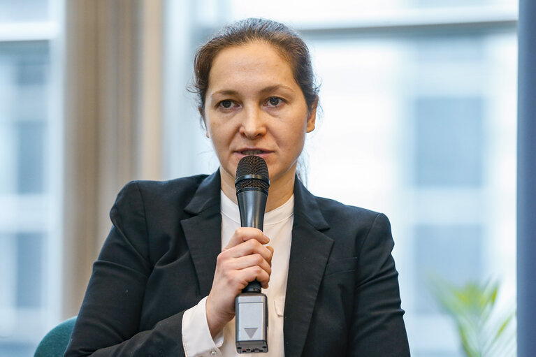 Europe's challenges in 2020: Ten issues to watch