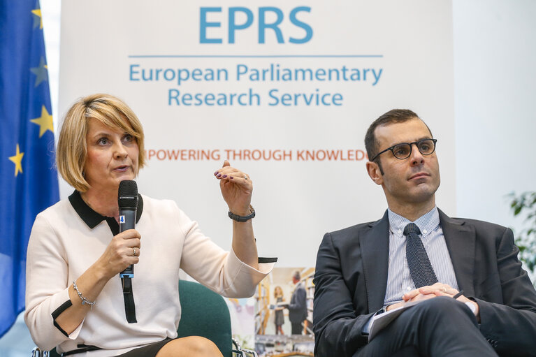 Europe's challenges in 2020: Ten issues to watch