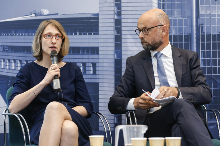 Nuotrauka 10: Europe's challenges in 2020: Ten issues to watch