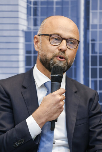 Nuotrauka 13: Europe's challenges in 2020: Ten issues to watch