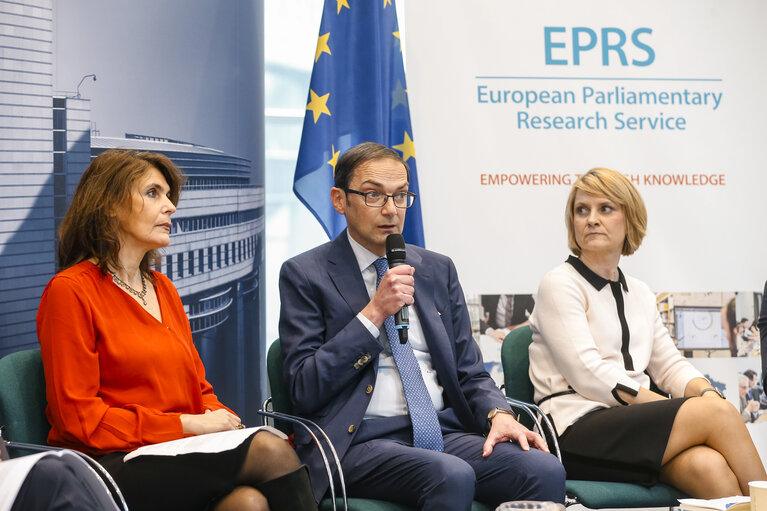 Nuotrauka 9: Europe's challenges in 2020: Ten issues to watch