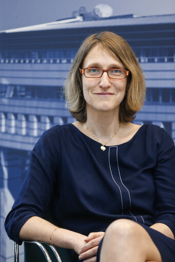 Nuotrauka 11: Europe's challenges in 2020: Ten issues to watch