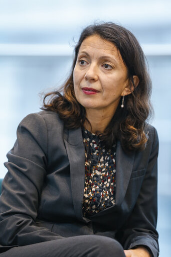 Europe's challenges in 2020: Ten issues to watch