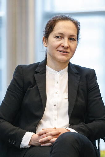 Nuotrauka 18: Europe's challenges in 2020: Ten issues to watch