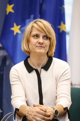 Nuotrauka 22: Europe's challenges in 2020: Ten issues to watch