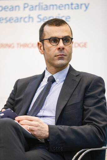 Nuotrauka 21: Europe's challenges in 2020: Ten issues to watch