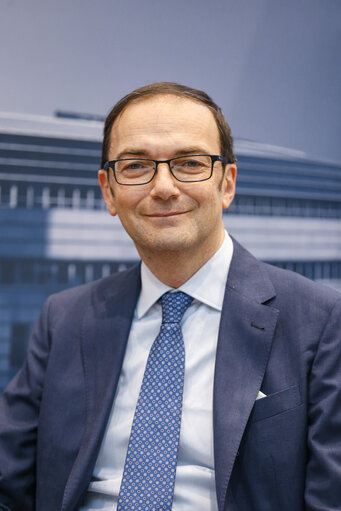 Europe's challenges in 2020: Ten issues to watch