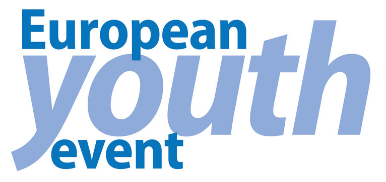 European Youth Event - EYE 2018