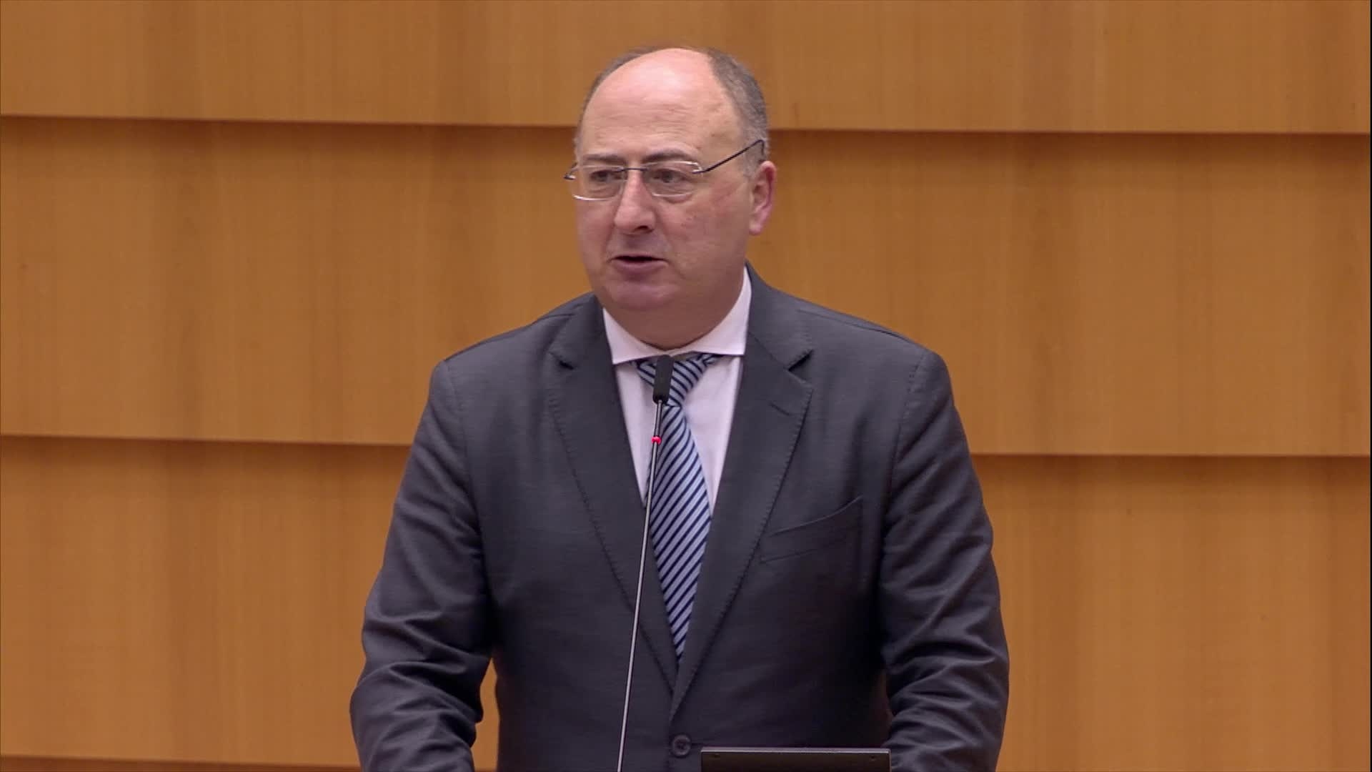 European Semester: MEPs debate part 2/3