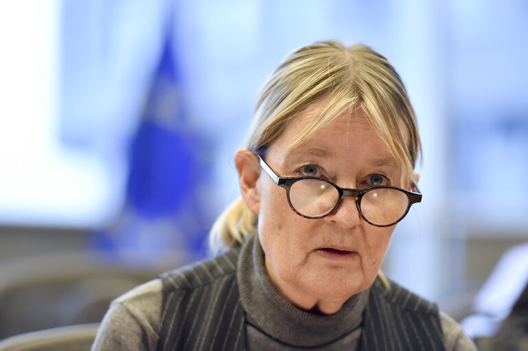 Fotó 12: Trilogue ‘ Work Life Balance ’