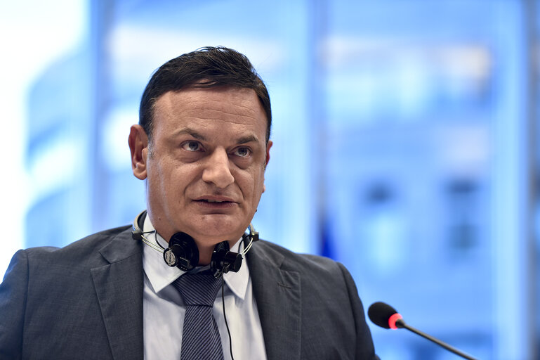 Fotó 7: Trilogue ‘ Work Life Balance ’