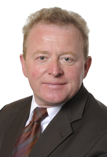 Fotó 46: WOJCIECHOWSKI, Janusz MEP - 7th Parliamentary term