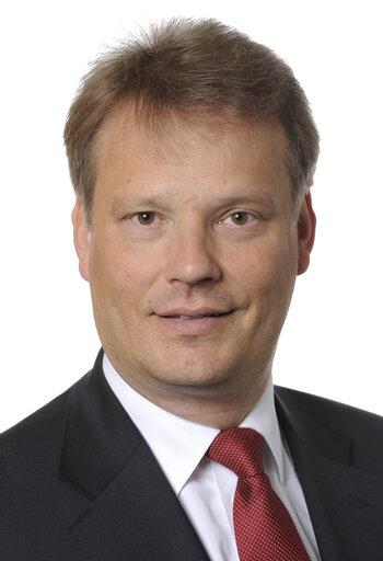 Foto 14: TAKKULA, Hannu MEP - 7th Parliamentary Term