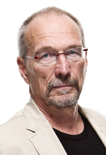 Foto 10: Nils TORVALDS - 7th Parliamentary term