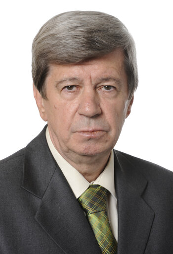 Billede 5: KUKAN, Eduard MEP - 7th Parliamentary Term