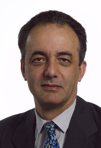 Φωτογραφία 37: MILLÁN MON Francisco José MEP - 7th Parliamentary Term.