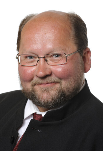 Foto 12: REPO, Mitro MEP - 7th Parliamentary Term