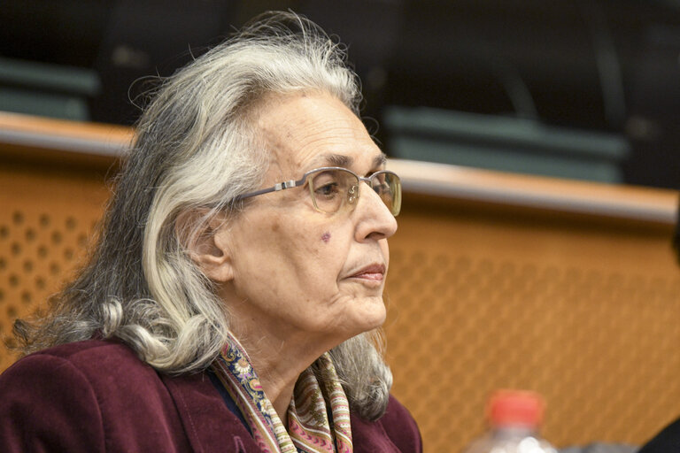 Conference - Culture-Powered City Diplomacy