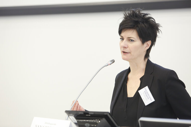 Museum Education and Outreach Seminar - Boosting Museum Education - Methodologies and Tools