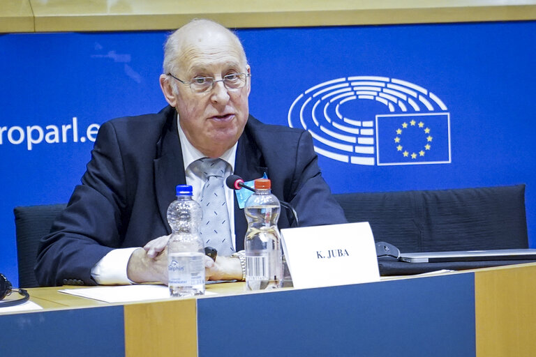 Learn to swim, prevent drowning - the way forward