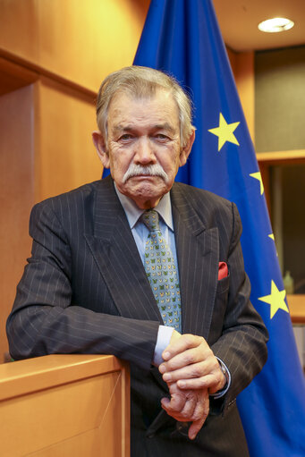 Fotografie 1: FMA Annual eventsFMA Management Committee