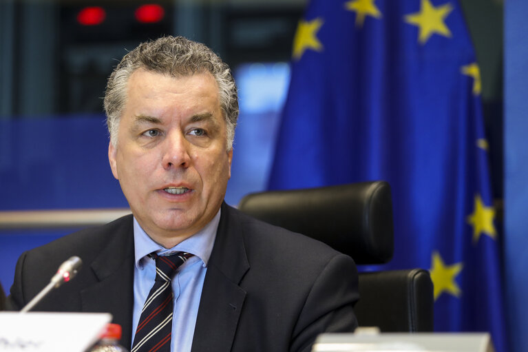 Cultural and Creative Industries in the Regions - Workshop