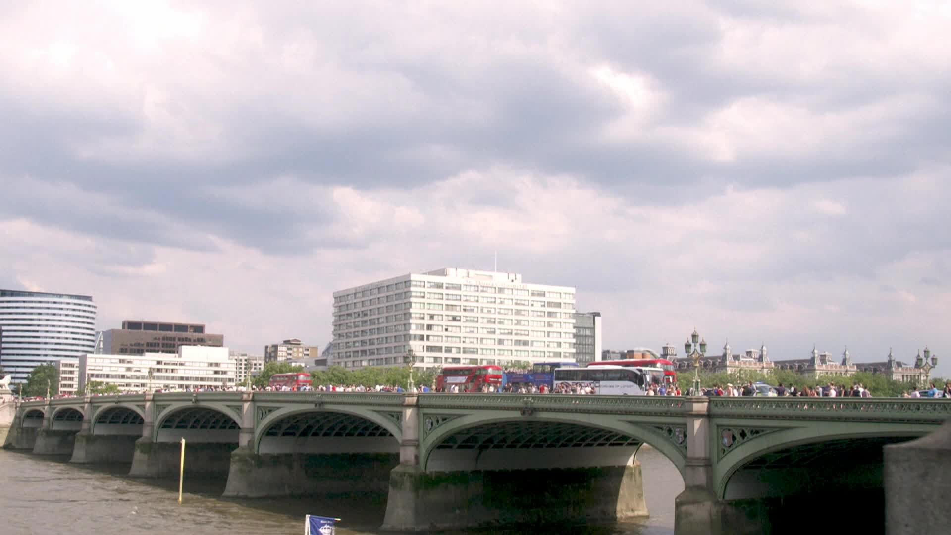 Infoclip: Brexit - London views and Home Office views