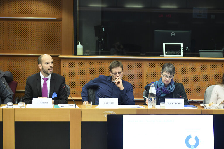 How can low carbon benchmarks contribute to the climate?