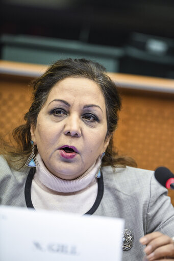 How can low carbon benchmarks contribute to the climate?