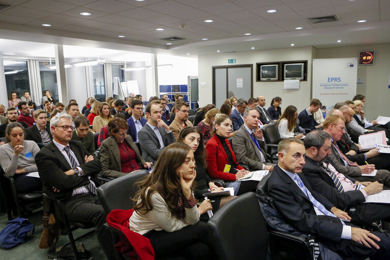 After the US mid-term elections: Where next for American politics?