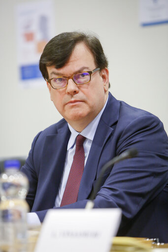 After the US mid-term elections: Where next for American politics?