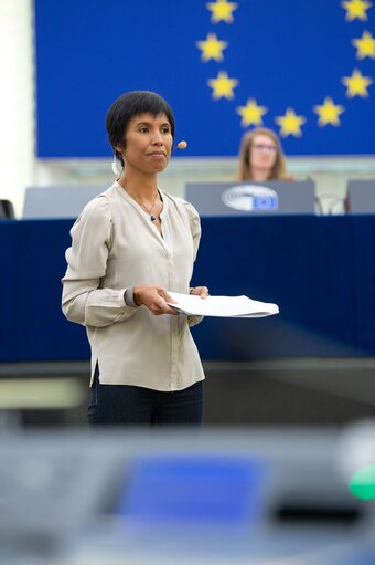 Fotografija 14: Regional Euroscola