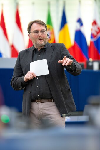 Fotografija 12: Regional Euroscola